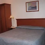 Hotel Garden 3*