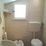 Garden Hotel Viareggio