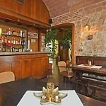 Garden 3* Viareggio
