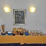 Hotel Garden 3*
