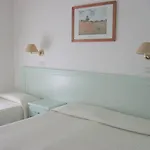 Hotel Garden Viareggio