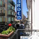 Garden Viareggio