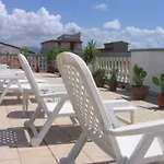 Hotel Garden 3*