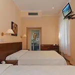 Hotel Garden 3*