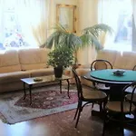 Garden Viareggio