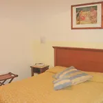 Hotel Garden Viareggio