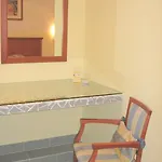 Garden 3* Viareggio