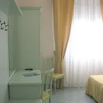 Garden 3*