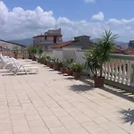 Garden 3* Viareggio