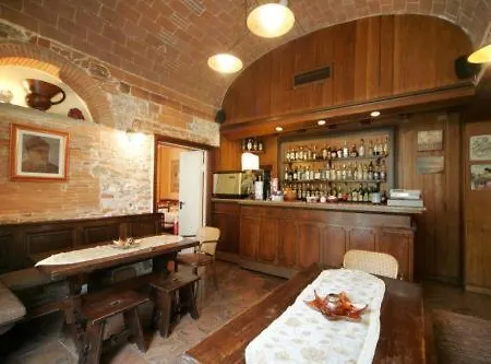 Hotel Garden Viareggio