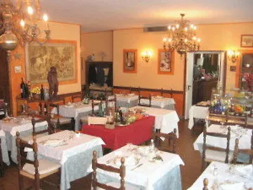 Garden 3* فياريجيو