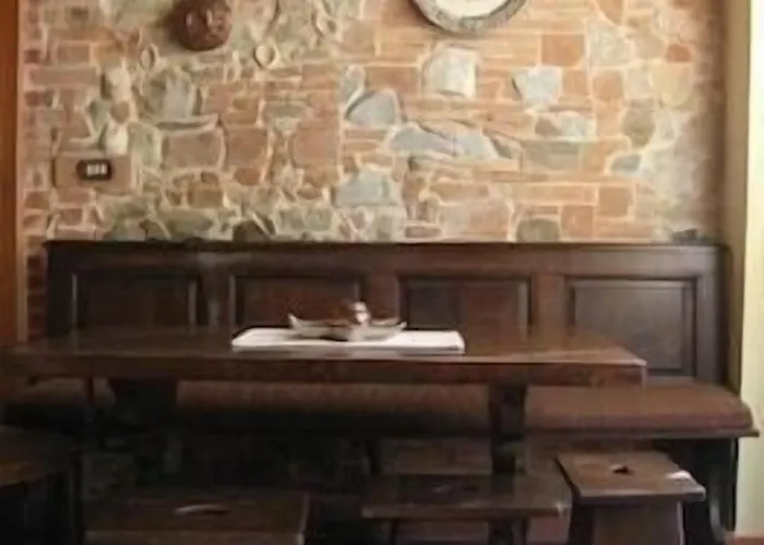 Отель Garden 3*