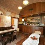Hotel Garden Viareggio