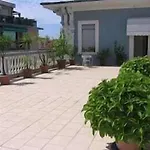 Hotel Garden 3*