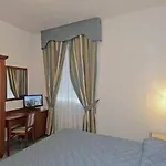 Hotel Garden Viareggio