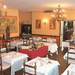 Garden 3* Viareggio