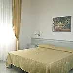 Garden Viareggio
