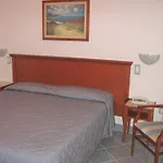 Garden Hotel 3*