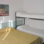 Garden Hotel 3*