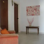 Hotel Garden