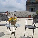 Hotel Garden 3*