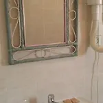 Garden Hotel Viareggio