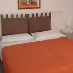 Garden 3* Viareggio