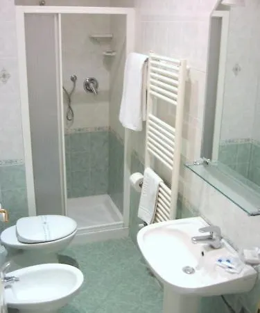 Hotel Garden 3*