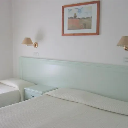 Hotel Garden Viareggio