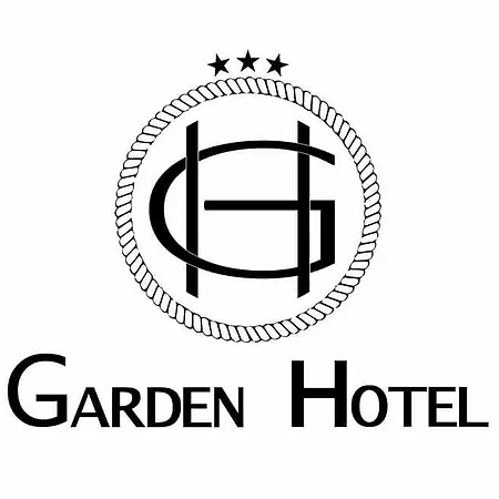 Hotel Garden