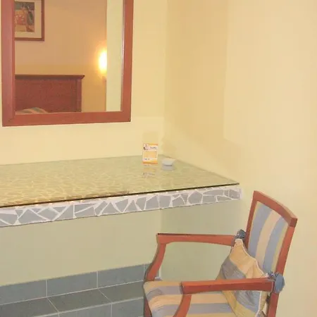 Garden 3* וירג'יו