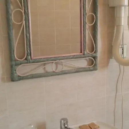 Garden Hotel Viareggio