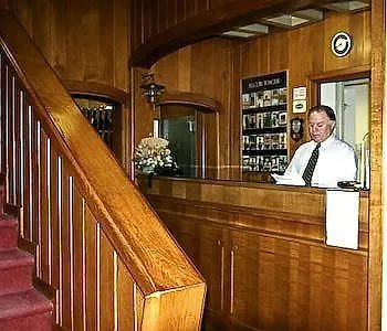 Garden 3* 비아레지오