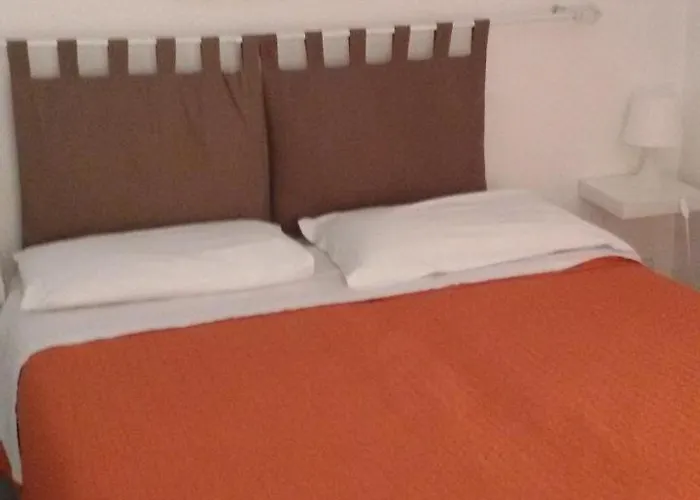 Garden 3* 비아레지오